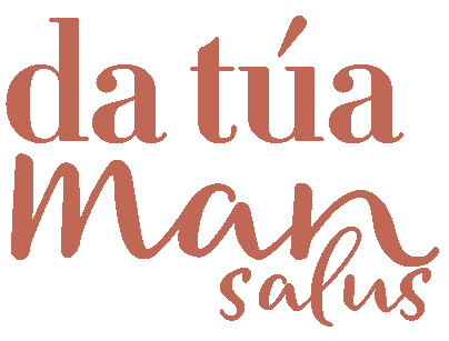 DaTúaMan Salus — Cuidado sanitario postparto en Galicia